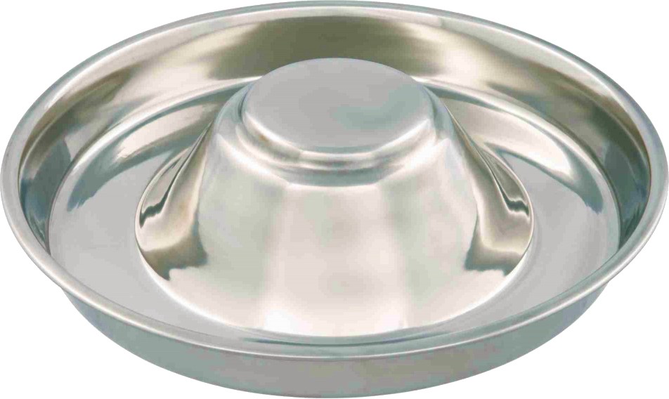 ���� �� ����� ������� �� ������ Trixie - 1.4 � 4 l - �������