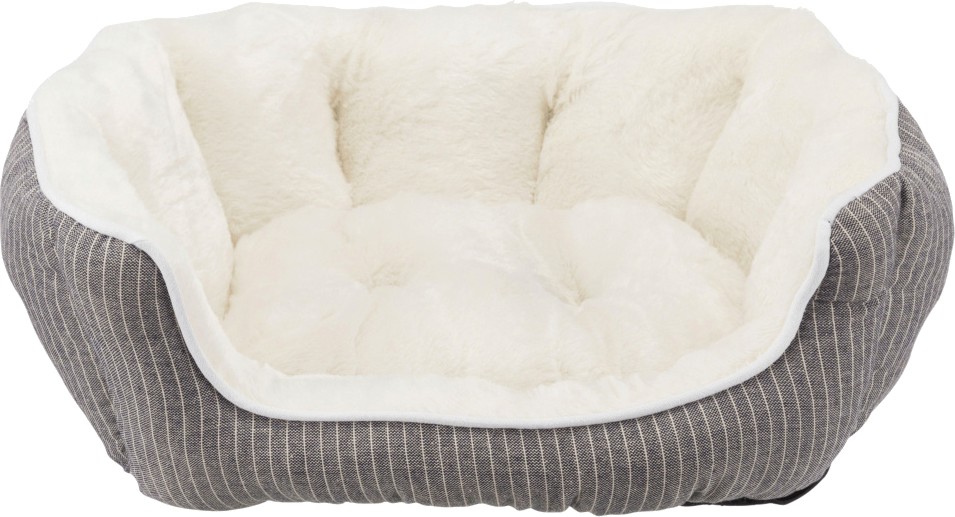 Легло за кучета и котки Trixie Davin Bed Легло за кучета и котки Trixie Davin Bed - 50 x 40 и 60 x 45 cm - продукт