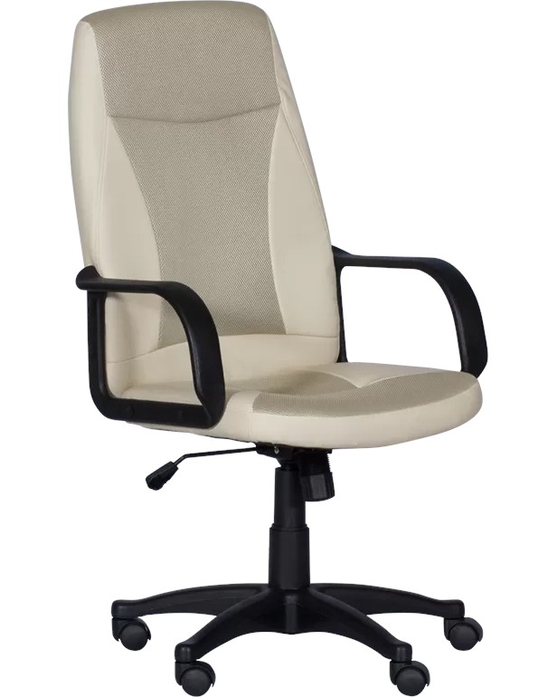 ���� ���� Carmen 6511 - ����