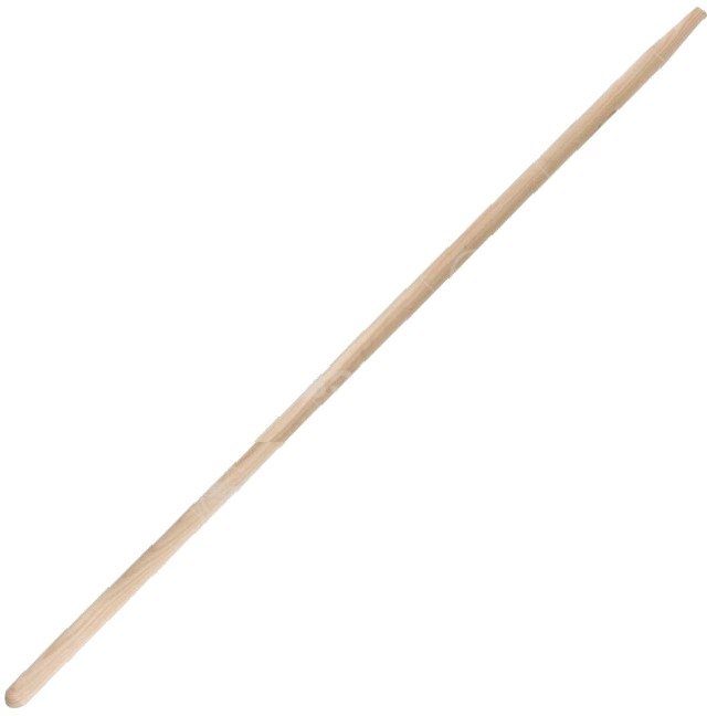 ������ �� ��� �� ������ ∅ 28 mm - 120 cm - 