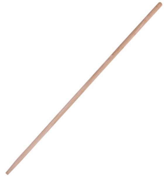 ������� ������ �� ������ ∅ 30 mm Yaparlar - 140 cm - 