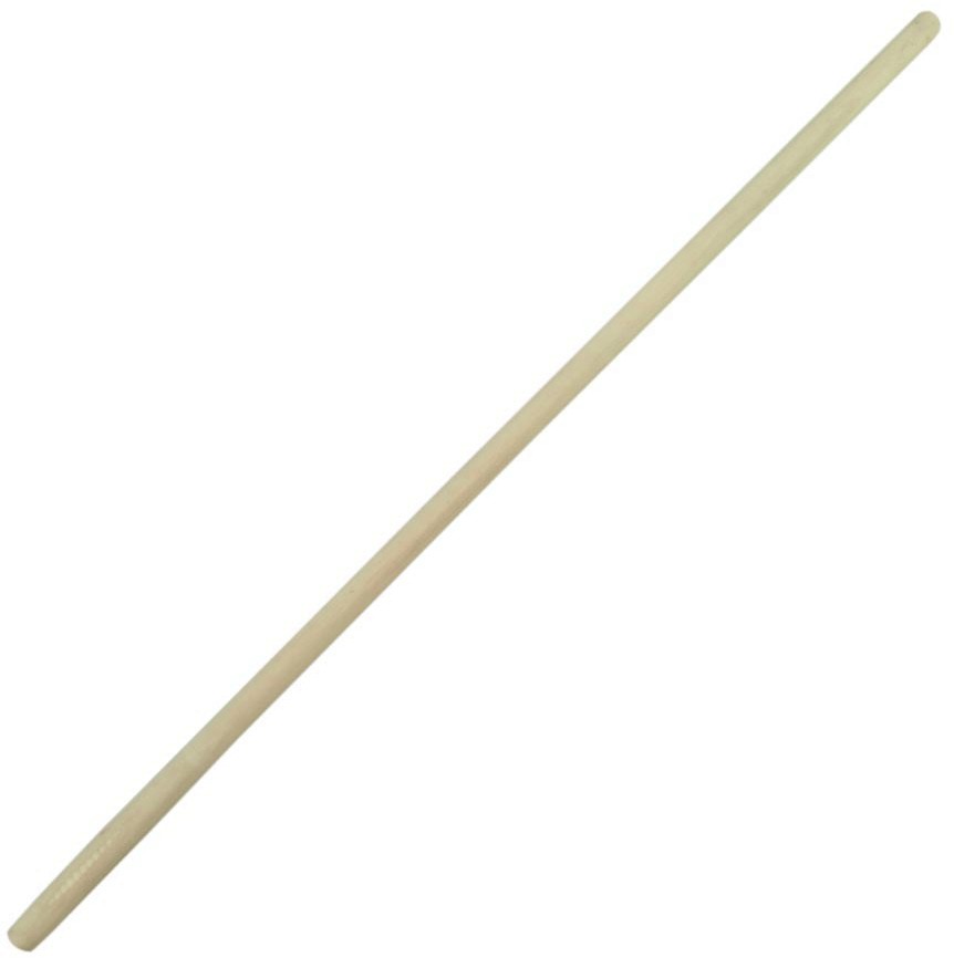      ∅ 28 mm - 148 cm - 