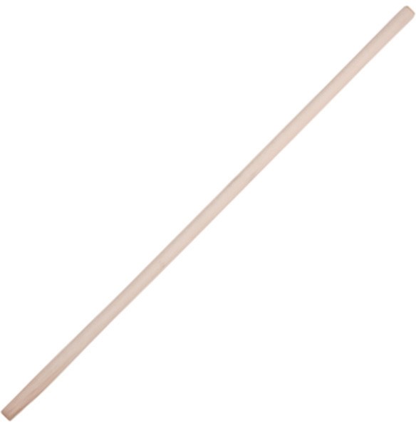     ∅ 3.4 cm Yaparlar - 