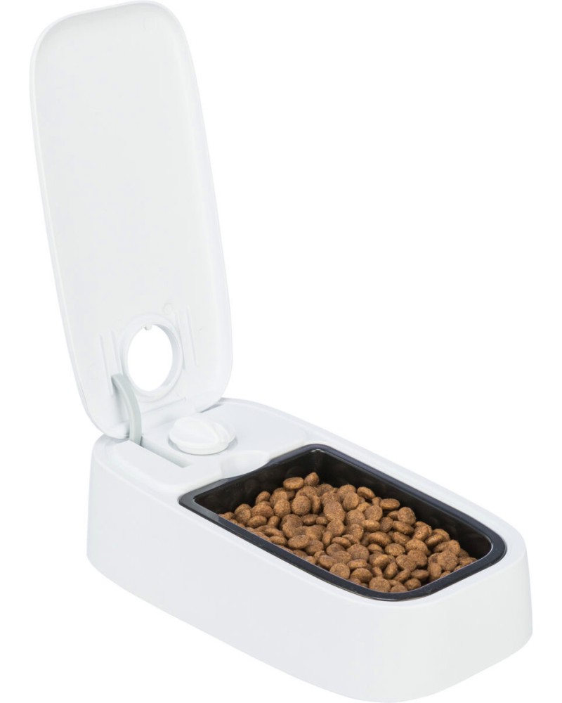         Trixie TX1 - 