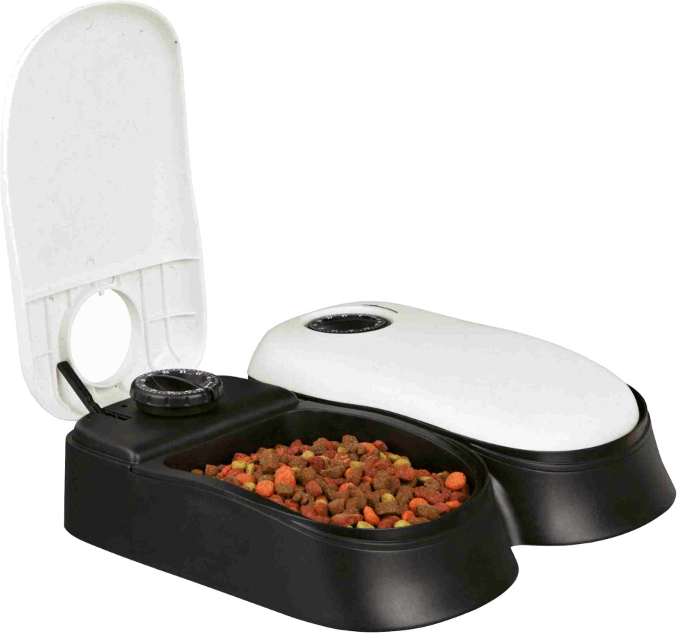        Trixie TX2 - 