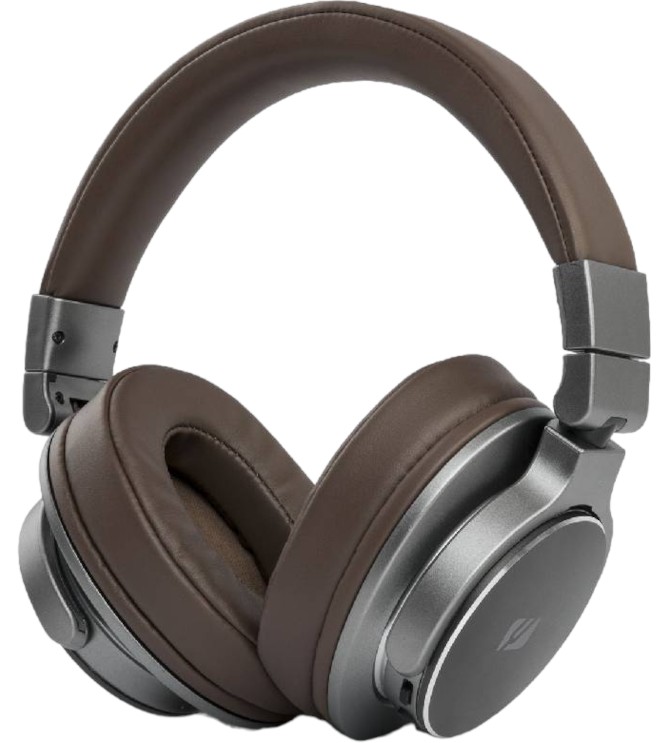 Bluetooth  muse M-278 BT - 