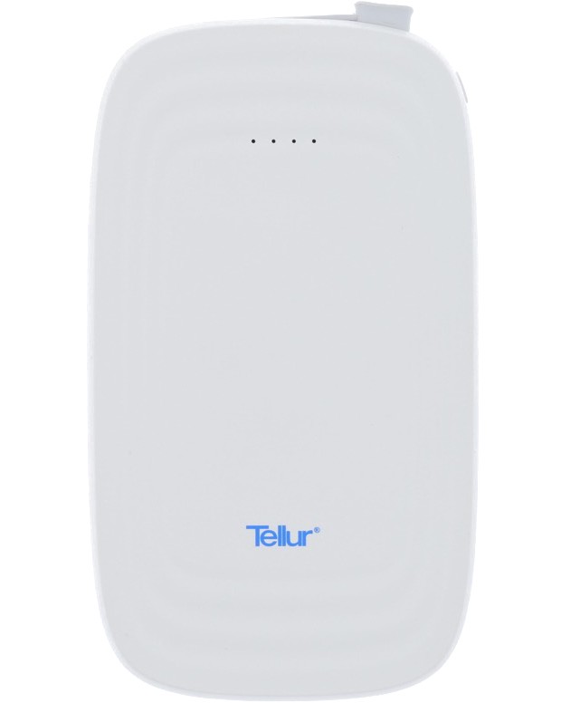 Tellur 10000 mAh -   3  1 - 