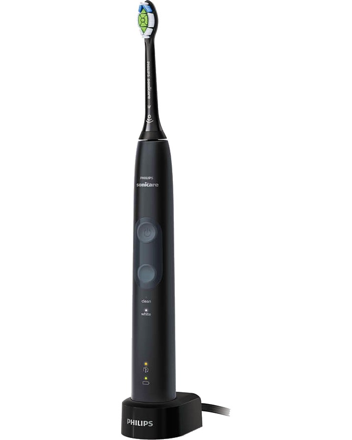 Philips Sonicare ProtectiveClean 4500 -        - 