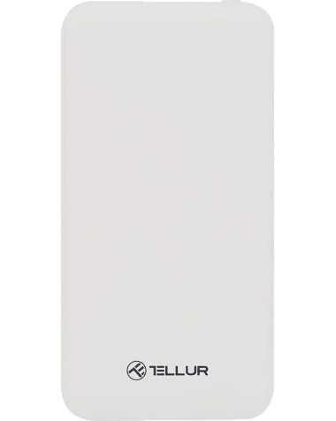 Tellur Slim 10000 mAh -   - 