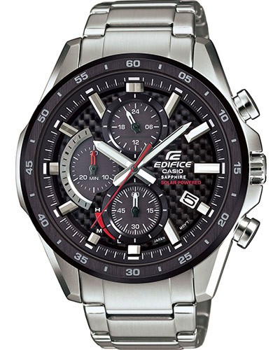  Casio - Edifice EFS-S540DB-1AUEF -   "Edifice" - 