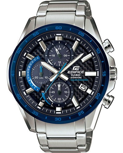  Casio - Edifice EFS-S540DB-1BUEF -   "Edifice" - 