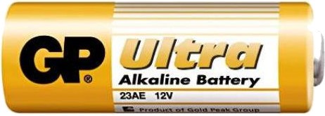  12V -  (23AE) - 1    Ultra - 