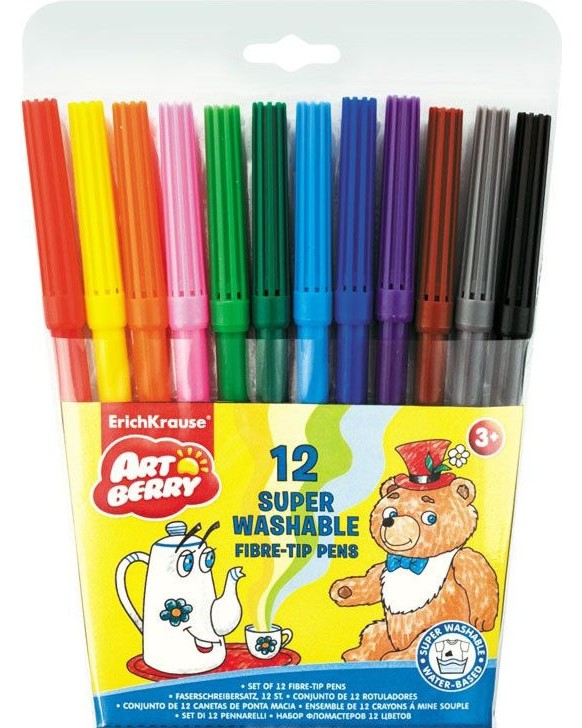 ���������� - �������� �� 12 ����� - 