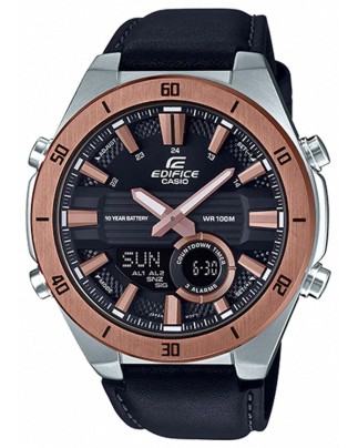  Casio - Edifice ERA-110GL-1AVEF -   "Edifice" - 