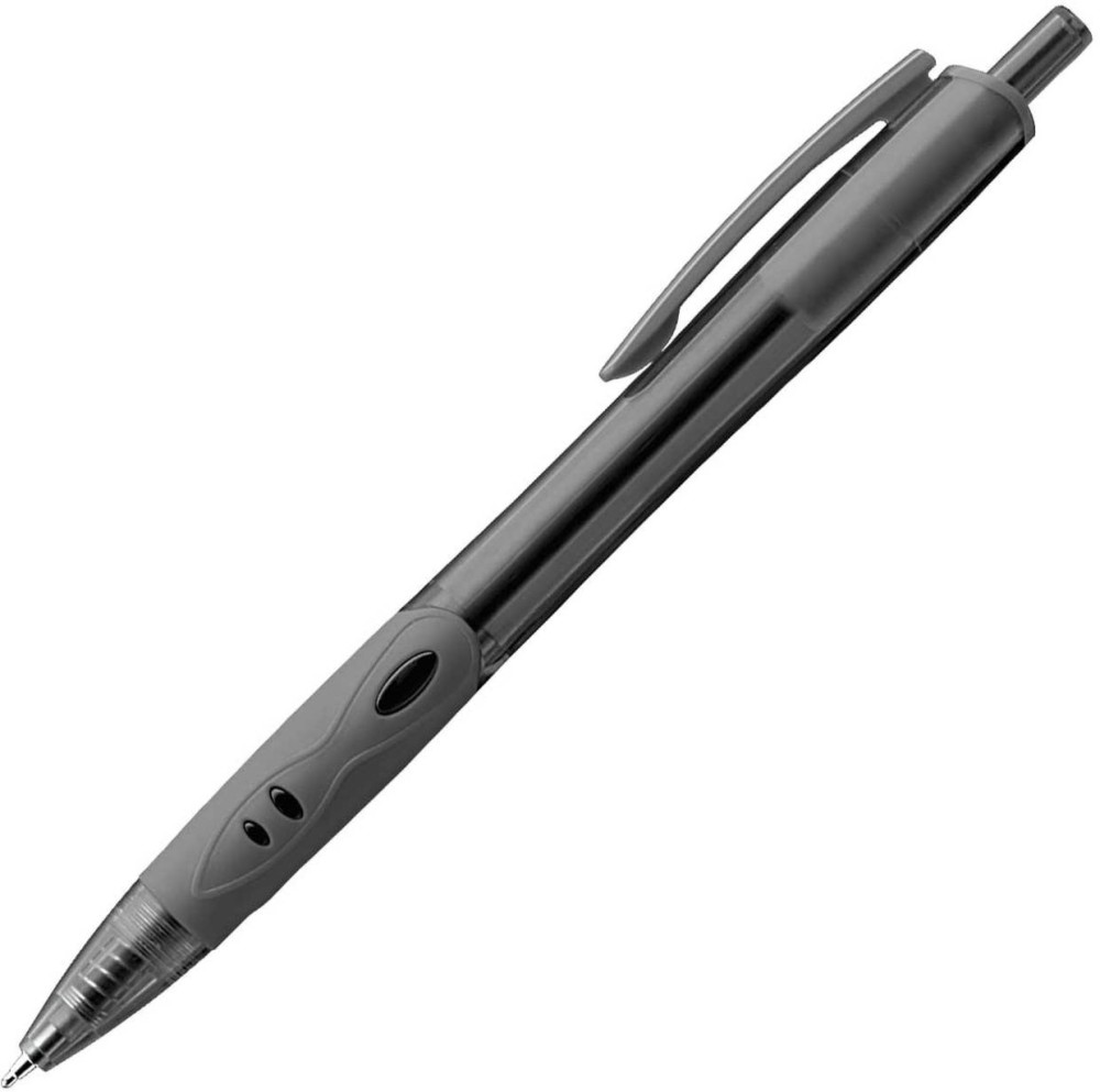 Автоматична химикалка Luxor Micra - 