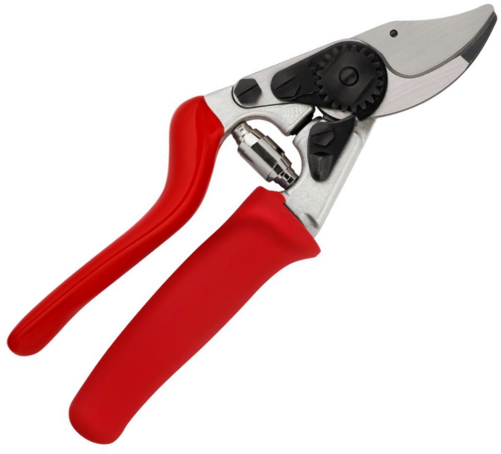   Felco 15 - 