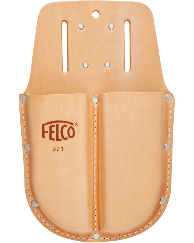   Felco 921 - 