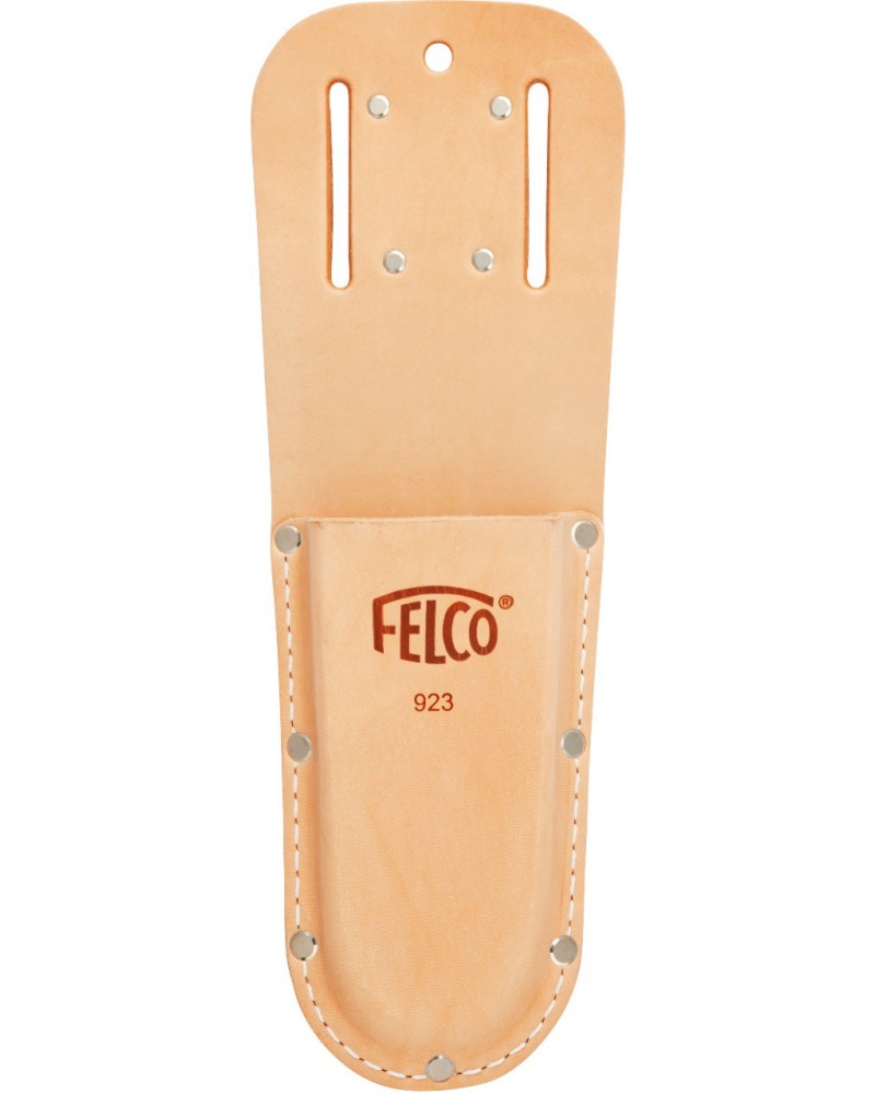   Felco 923 - 