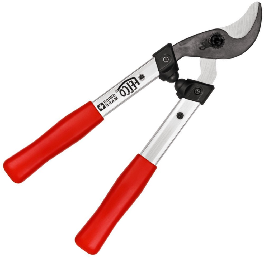    Felco 211‐40 - 