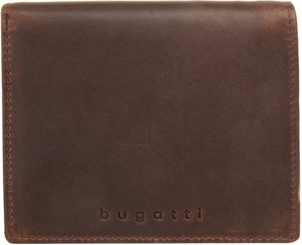     Bugatti Romano 10CC -  RFID  - 