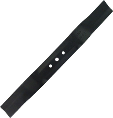 Резервен нож 36 cm за акумулаторна косачка Raider - За RDP-SLM20 - 