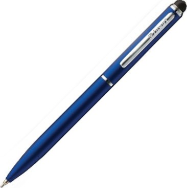 Автоматична химикалка Luxor Touch pen Premier Автоматична химикалка Luxor Touch pen Premier - Със стилус -