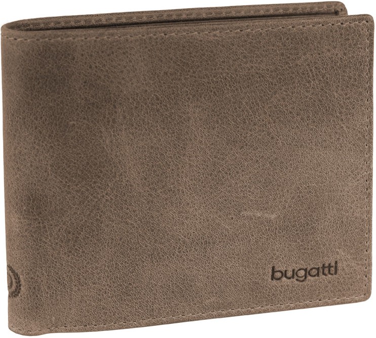 ����� ����� �������� Bugatti Volo - 