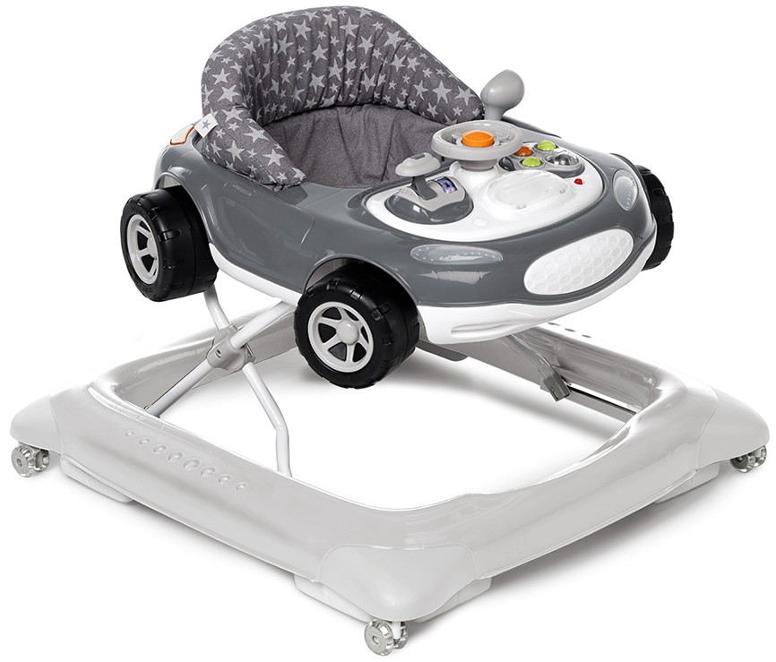 ���������� �� ���� Jane Auto Sport - � ��������� � ��������� ������ - �������