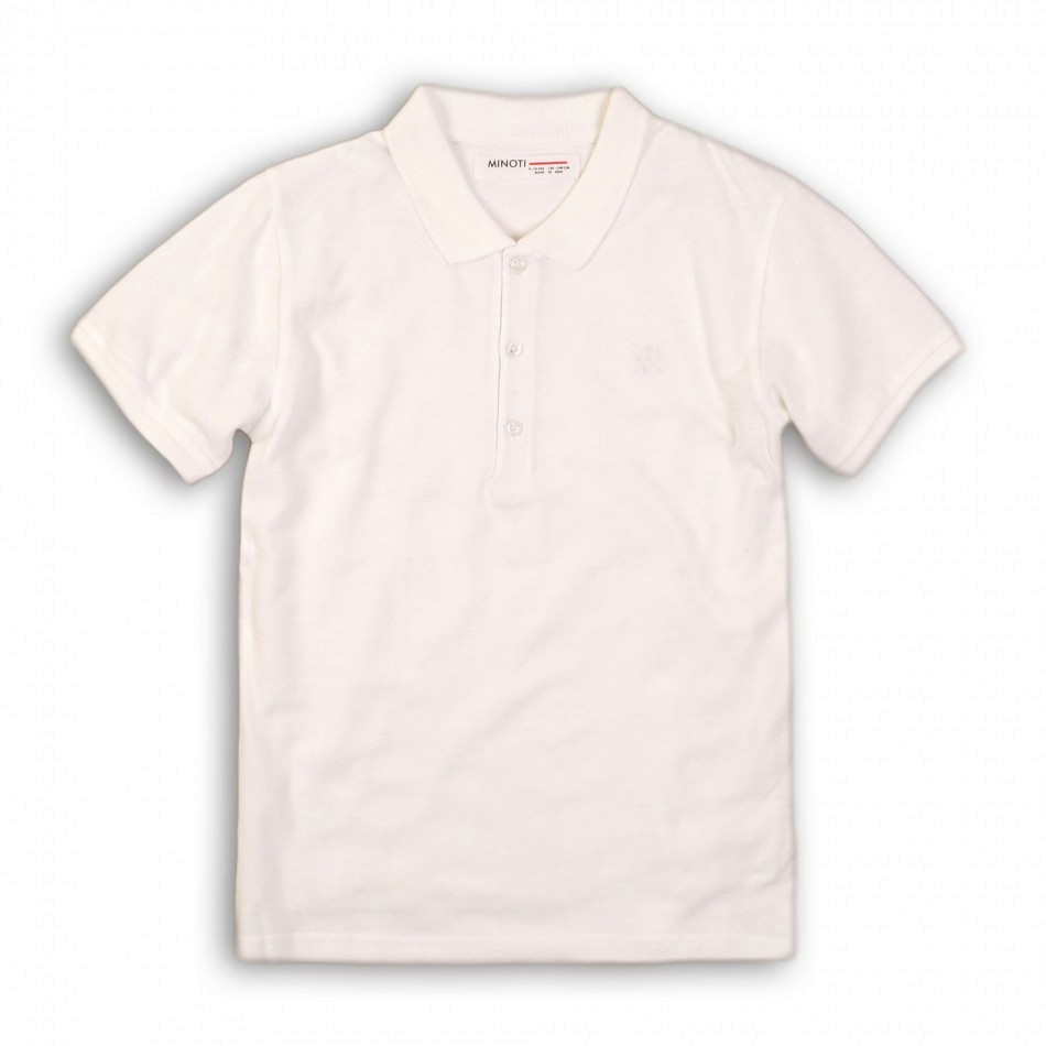 ������ ������� - 100% ����� �� ������� "MINOTI Basics" - �������