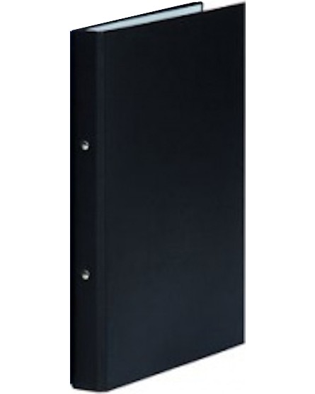   4  Donau -   A4      3.5 cm - 