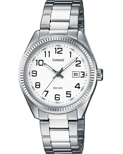  Casio Collection - LTP-1302PD-7BVEF -   "Casio Collection" - 