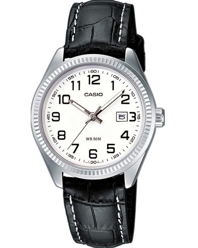  Casio Collection - LTP-1302PL-7BVEF -   "Casio Collection" - 