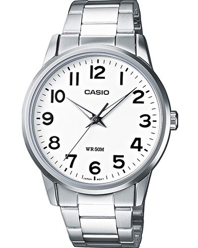  Casio Collection - LTP-1303PD-7BVEF -   "Casio Collection" - 
