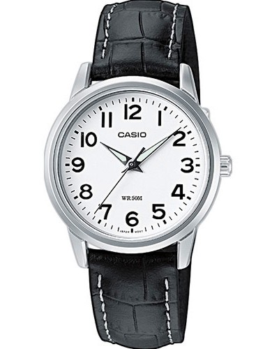  Casio Collection - LTP-1303PL-7BVEF -   "Casio Collection" - 