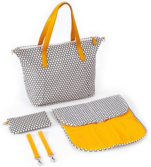     Canpol babies Lady Mum -       - 