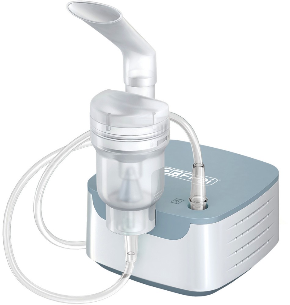 ����������� ��������� Dr. Frei Turbo Base - �������