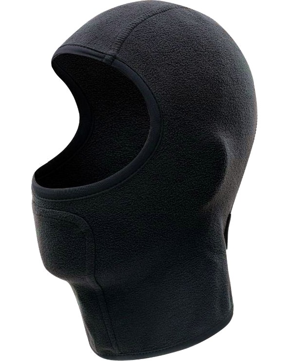 Детско термо-боне - Azul JR Детско термо-боне - Azul JR -