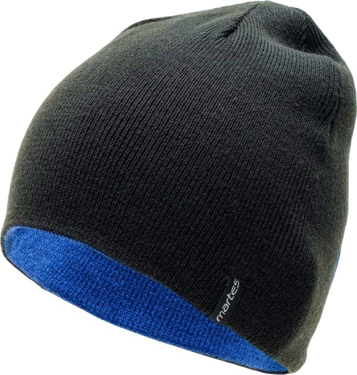 Мъжка зимна шапка - Billat Мъжка зимна шапка - Billat -