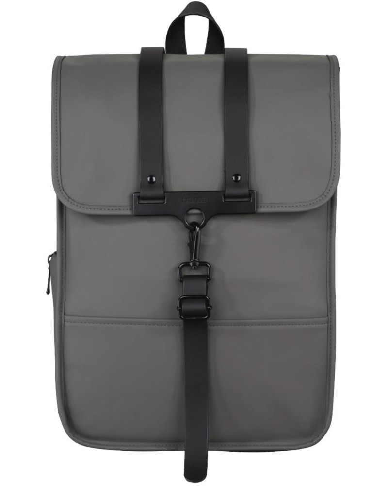 Раница за лаптоп 15.6" Hama Perth Раница за лаптоп 15.6" Hama Perth -