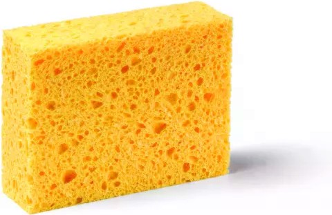 ���� �� ���������� �� �������� ���� Schuller - 