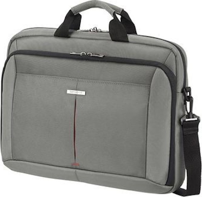    Samsonite Guardit - 