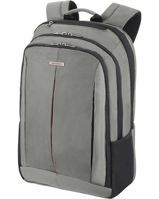    Samsonite Guardit 2 - 