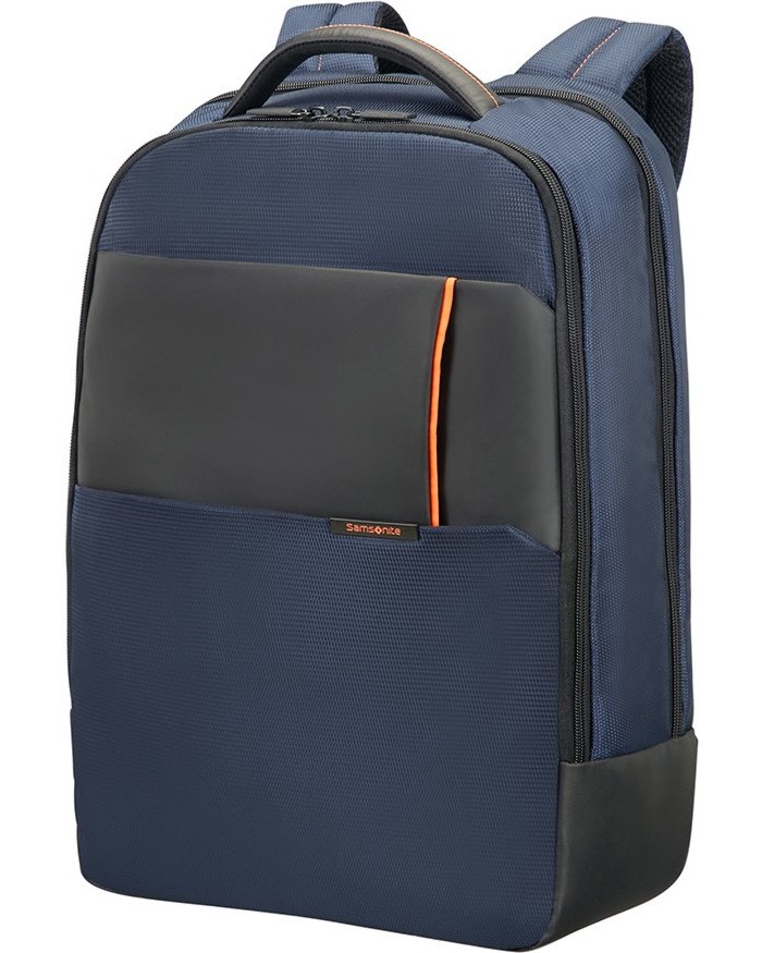    Samsonite Qibyte - 