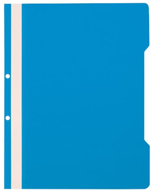 Папки за документи B-Max C3 Папки за документи B-Max C3 - 50 броя за формат A4 -