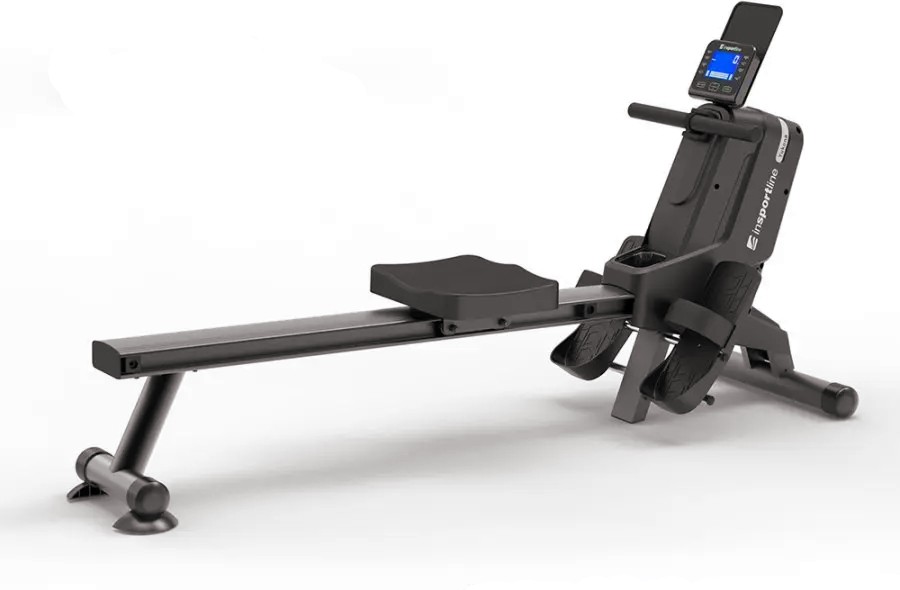 ������ �������� inSPORTline Yukona - � ������� � ����� 2 kg � ������ ����� �� ��������� �� �������� ����� - 