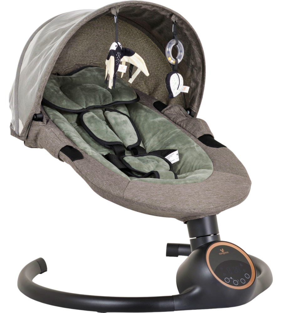    Cangaroo Prestige -  10 , Bluetooth    - 