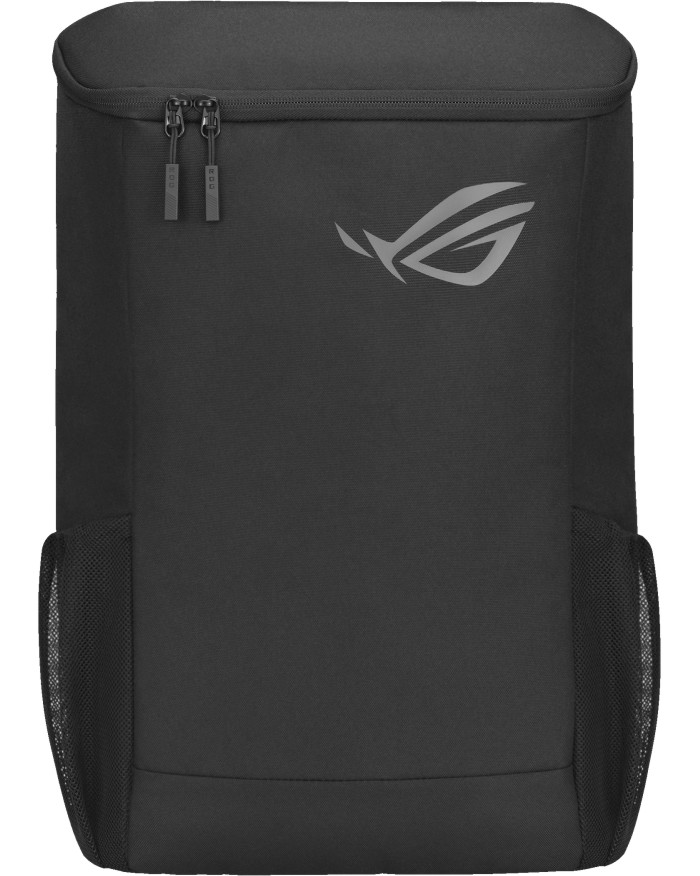 Раница за лаптоп 18" ASUS BP1800 Раница за лаптоп 18" ASUS BP1800 - От серията ROG - раница