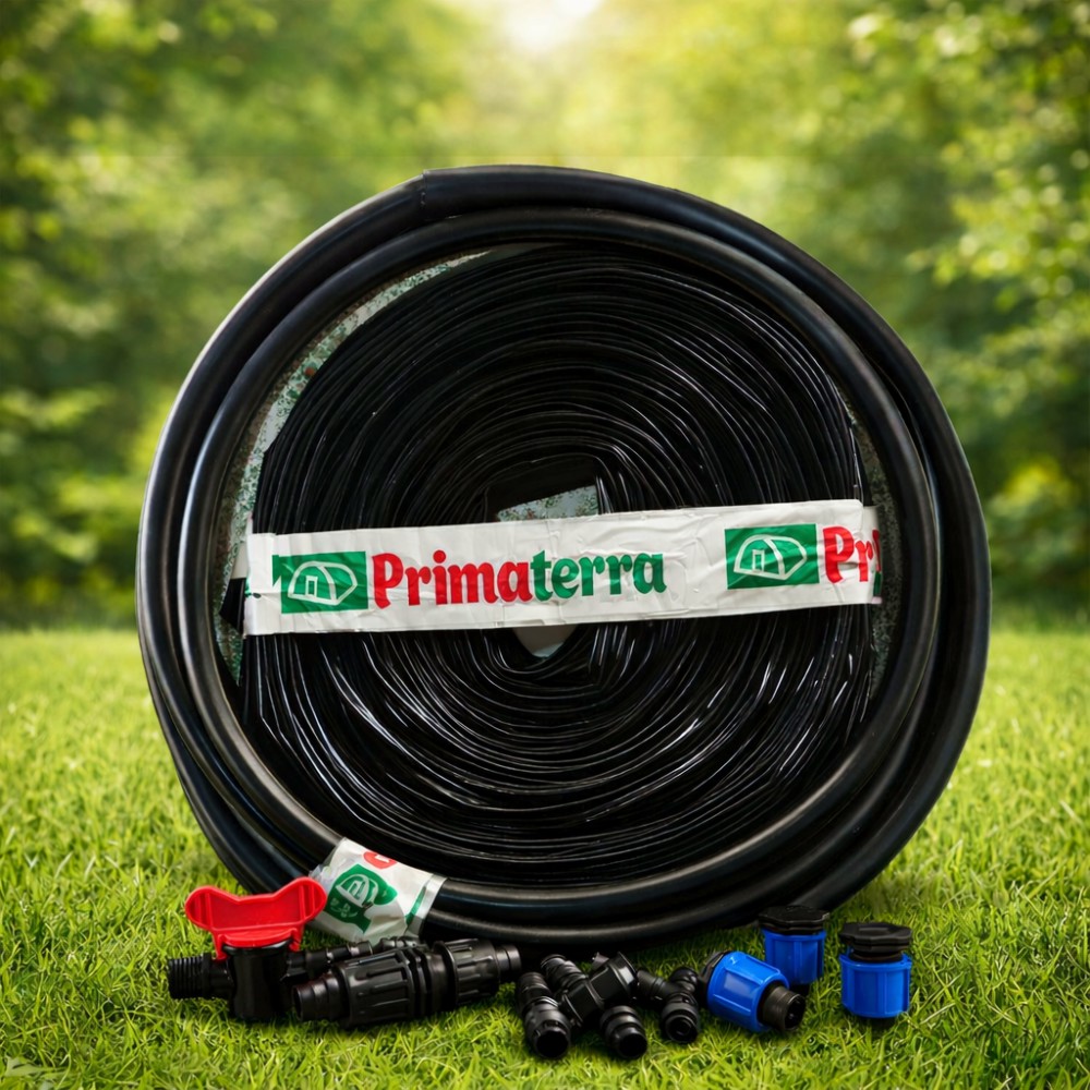�������� �������� Topmaster Grip Pro PG15 - ������ 10 - 
