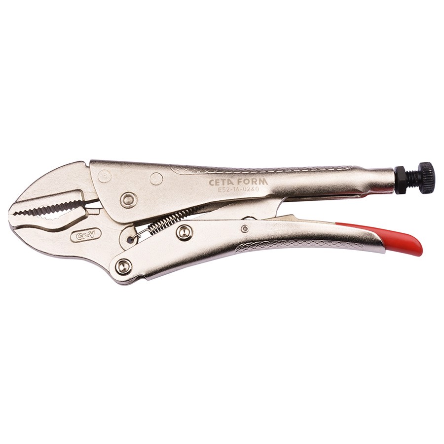   Ceta Form -   240 mm - 