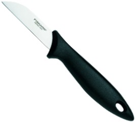     Fiskars - 70  110 mm   Essential - 